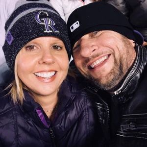 Meet your Posher, Angie